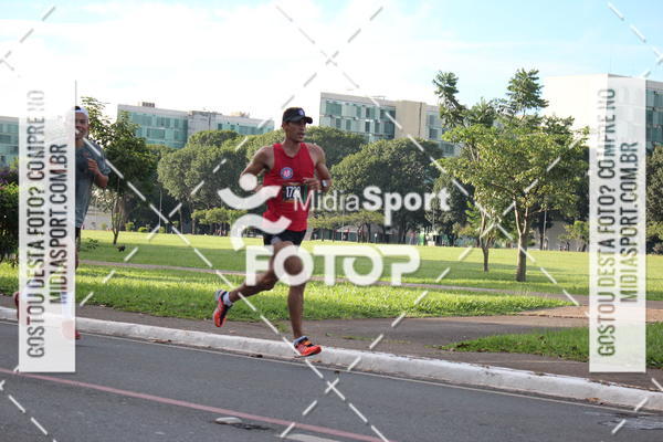 Buy your photos of the eventCircuito das Estaes 2018 - Outono - Braslia on Fotop