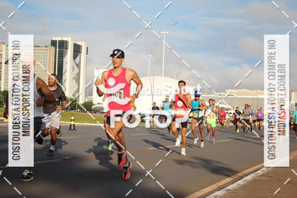 Buy your photos of the eventCircuito das Estaes 2018 - Outono - Braslia on Fotop