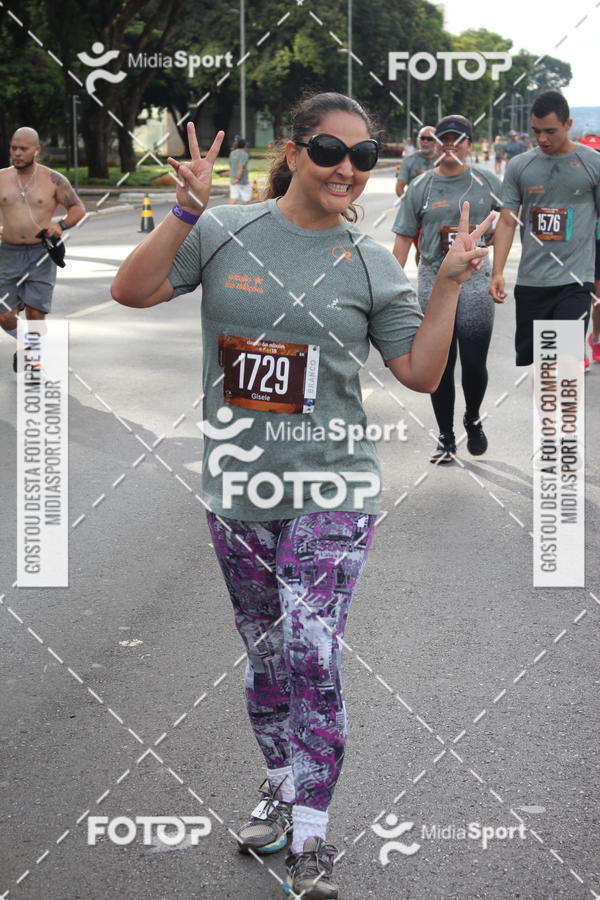 Buy your photos of the eventCircuito das Estaes 2018 - Outono - Braslia on Fotop