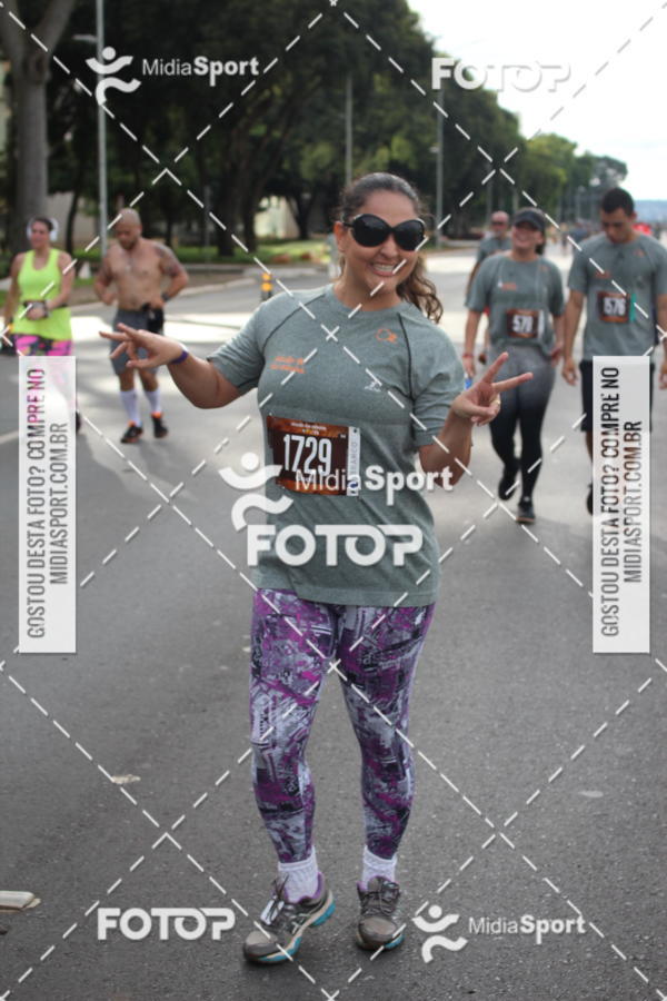 Buy your photos of the eventCircuito das Estaes 2018 - Outono - Braslia on Fotop