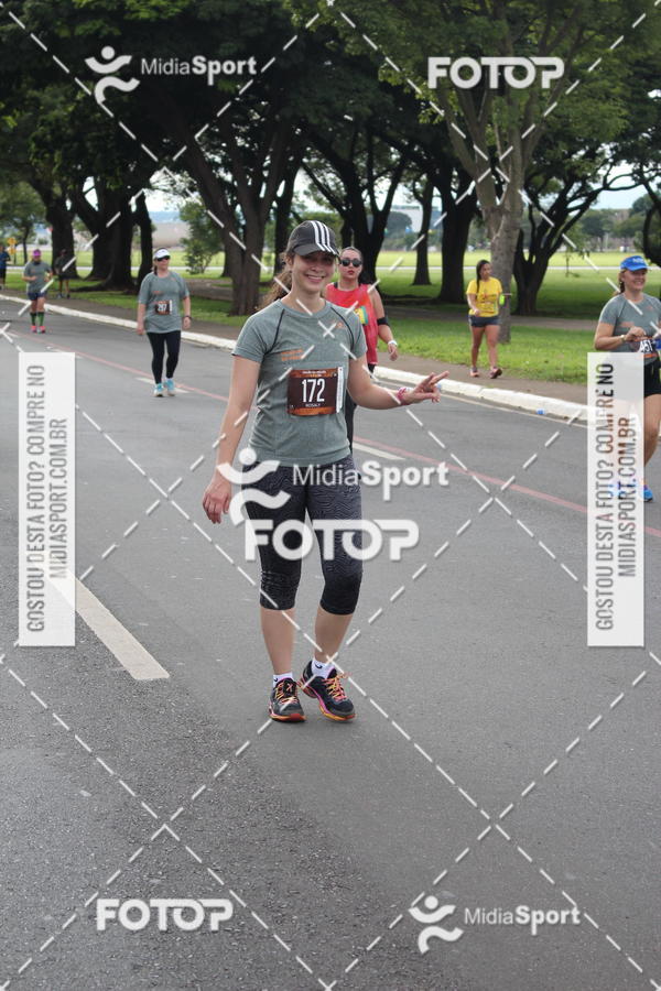 Buy your photos of the eventCircuito das Estaes 2018 - Outono - Braslia on Fotop