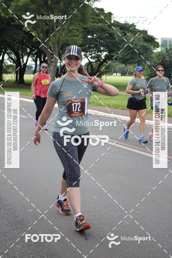 Buy your photos of the eventCircuito das Estaes 2018 - Outono - Braslia on Fotop