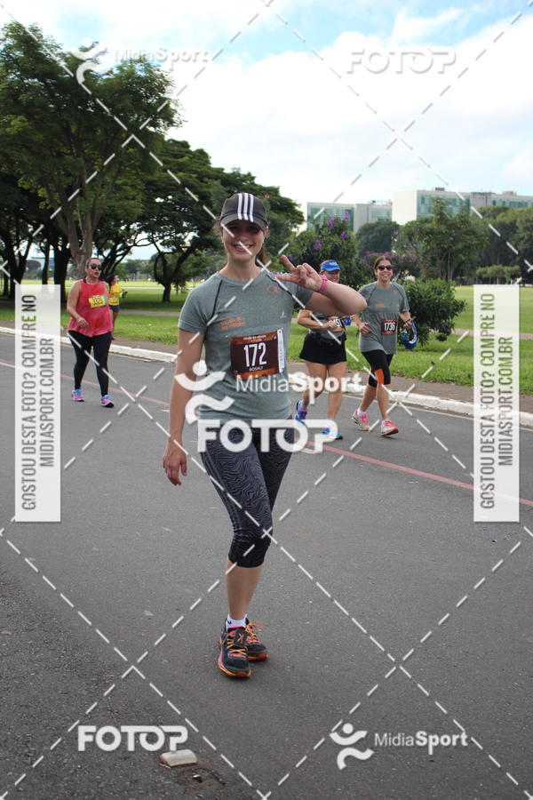 Buy your photos of the eventCircuito das Estaes 2018 - Outono - Braslia on Fotop