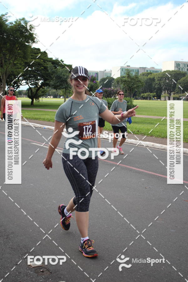 Buy your photos of the eventCircuito das Estaes 2018 - Outono - Braslia on Fotop