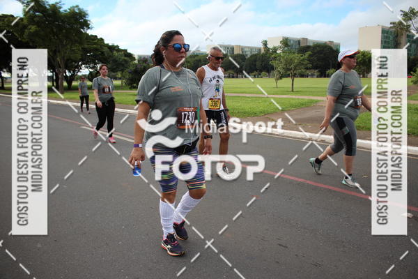 Buy your photos of the eventCircuito das Estaes 2018 - Outono - Braslia on Fotop