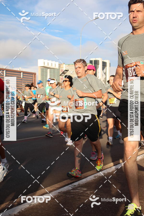 Buy your photos of the eventCircuito das Estaes 2018 - Outono - Braslia on Fotop