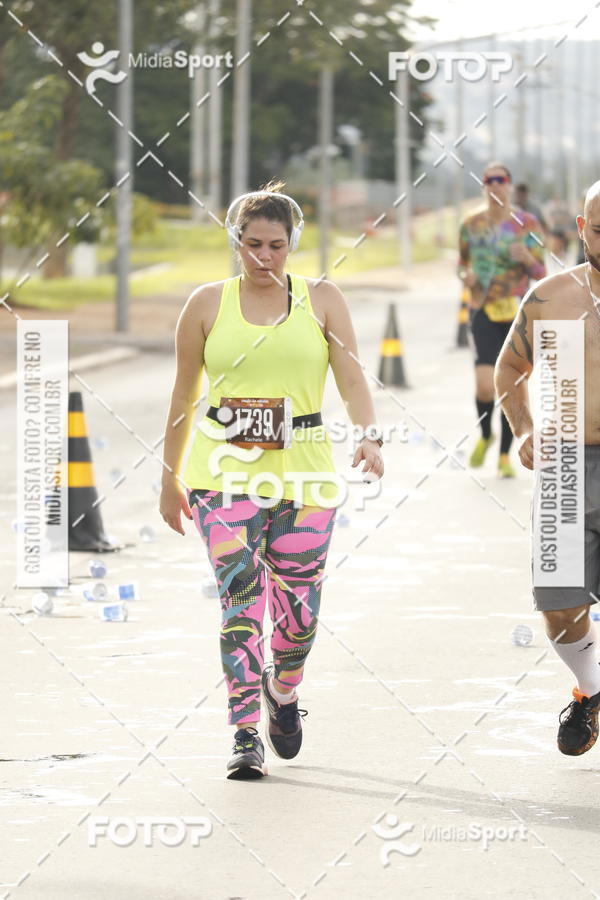 Buy your photos of the eventCircuito das Estaes 2018 - Outono - Braslia on Fotop