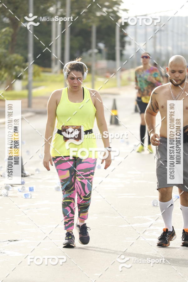 Buy your photos of the eventCircuito das Estaes 2018 - Outono - Braslia on Fotop