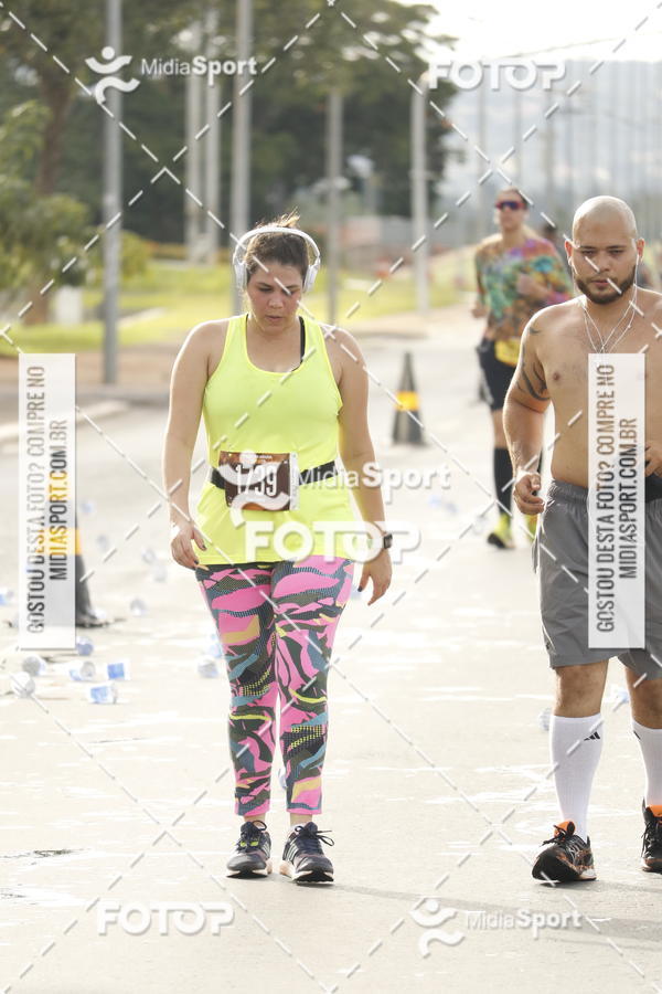 Buy your photos of the eventCircuito das Estaes 2018 - Outono - Braslia on Fotop