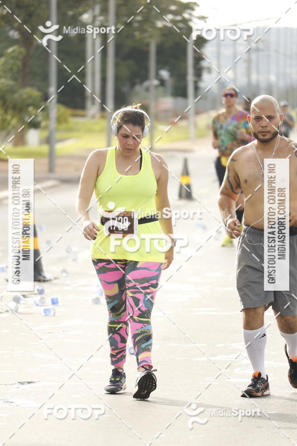 Buy your photos of the eventCircuito das Estaes 2018 - Outono - Braslia on Fotop