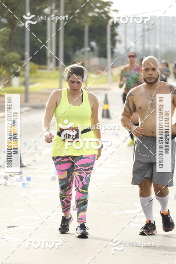 Buy your photos of the eventCircuito das Estaes 2018 - Outono - Braslia on Fotop