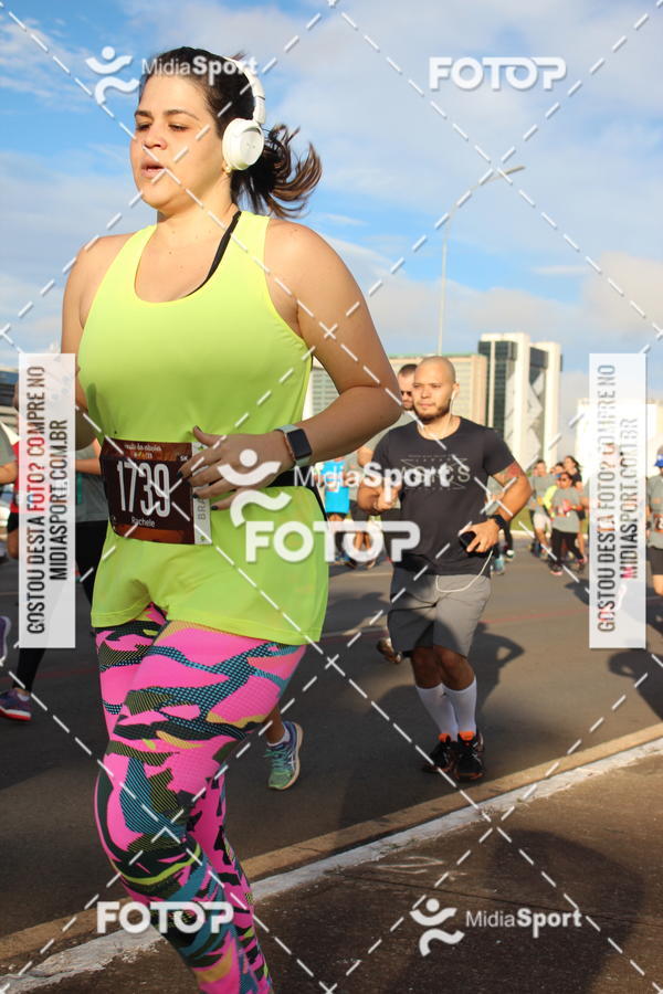 Buy your photos of the eventCircuito das Estaes 2018 - Outono - Braslia on Fotop