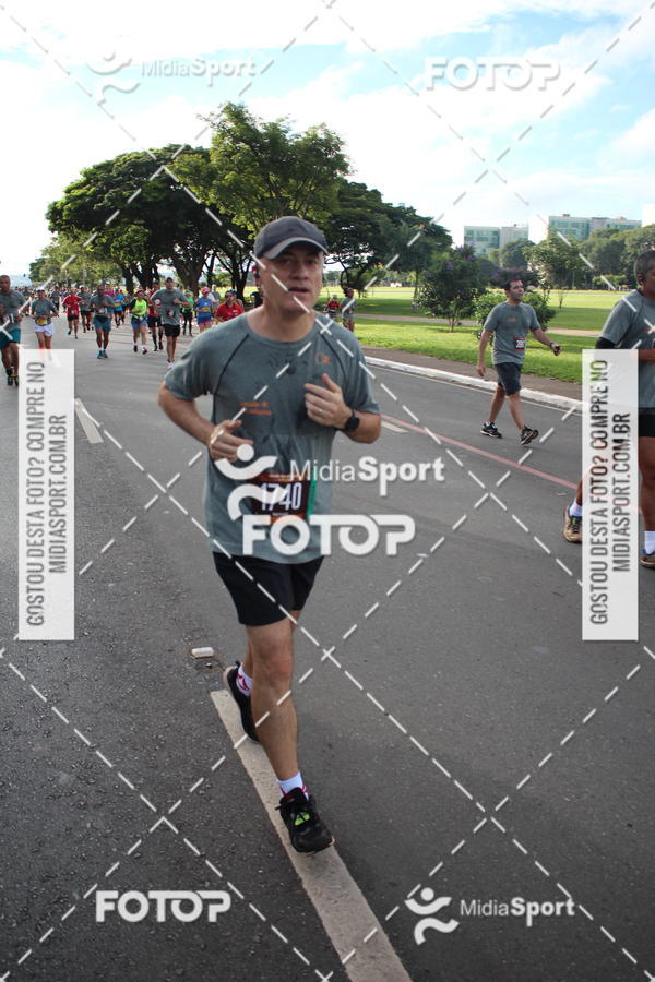 Buy your photos of the eventCircuito das Estaes 2018 - Outono - Braslia on Fotop