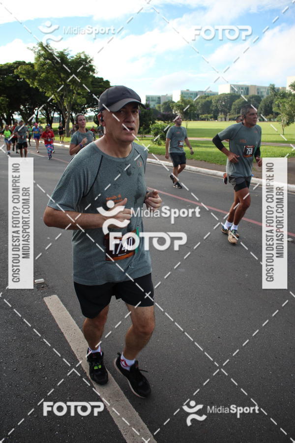 Buy your photos of the eventCircuito das Estaes 2018 - Outono - Braslia on Fotop