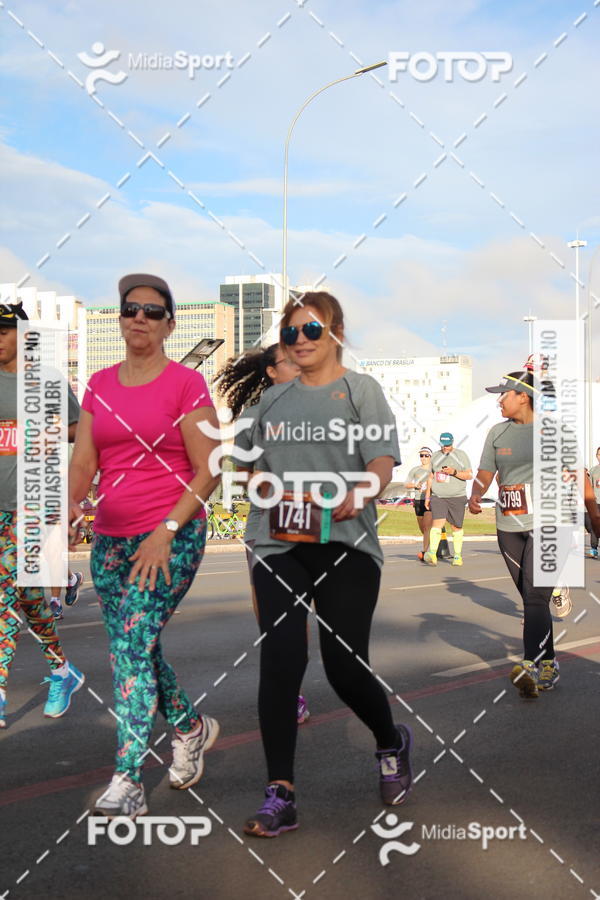 Buy your photos of the eventCircuito das Estaes 2018 - Outono - Braslia on Fotop