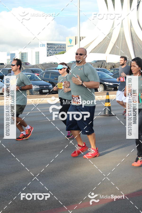 Buy your photos of the eventCircuito das Estaes 2018 - Outono - Braslia on Fotop