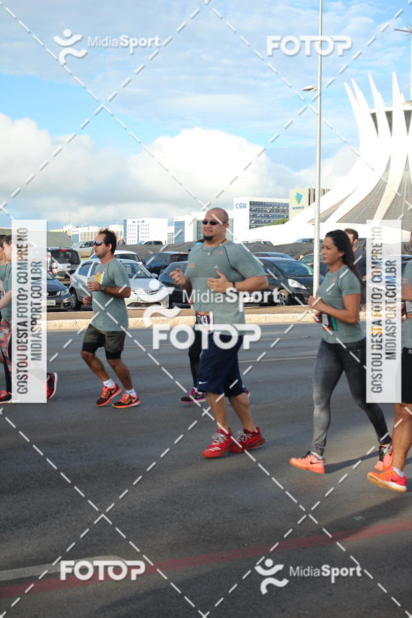 Buy your photos of the eventCircuito das Estaes 2018 - Outono - Braslia on Fotop