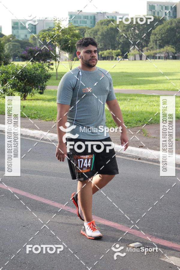 Buy your photos of the eventCircuito das Estaes 2018 - Outono - Braslia on Fotop