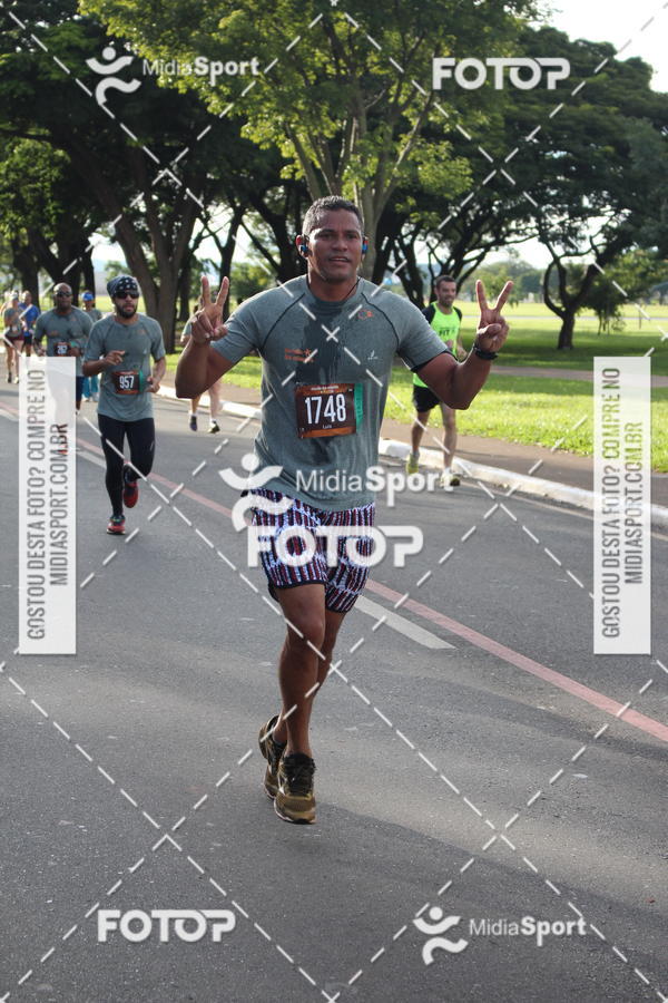 Buy your photos of the eventCircuito das Estaes 2018 - Outono - Braslia on Fotop