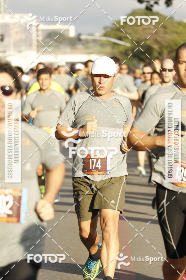 Buy your photos of the eventCircuito das Estaes 2018 - Outono - Braslia on Fotop