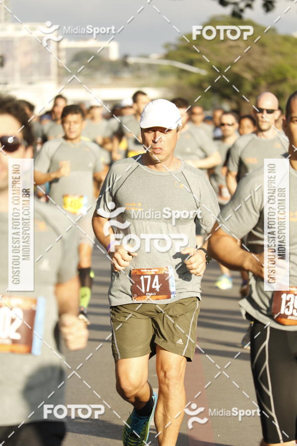 Buy your photos of the eventCircuito das Estaes 2018 - Outono - Braslia on Fotop