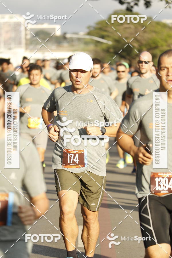 Buy your photos of the eventCircuito das Estaes 2018 - Outono - Braslia on Fotop
