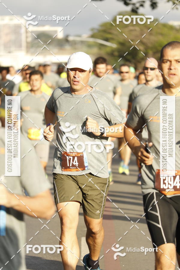 Buy your photos of the eventCircuito das Estaes 2018 - Outono - Braslia on Fotop