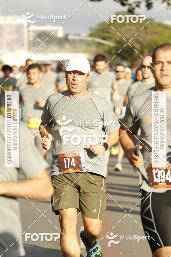 Buy your photos of the eventCircuito das Estaes 2018 - Outono - Braslia on Fotop