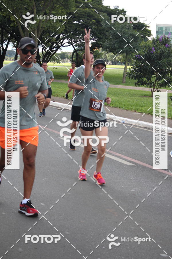 Buy your photos of the eventCircuito das Estaes 2018 - Outono - Braslia on Fotop