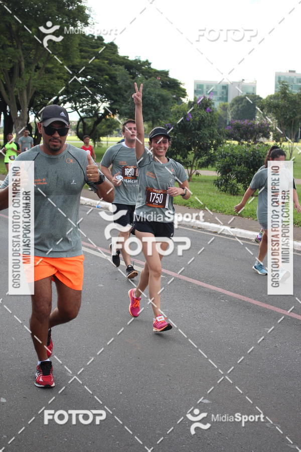 Buy your photos of the eventCircuito das Estaes 2018 - Outono - Braslia on Fotop