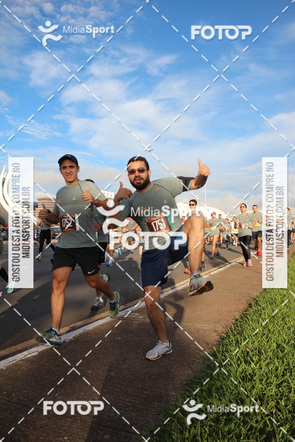 Buy your photos of the eventCircuito das Estaes 2018 - Outono - Braslia on Fotop