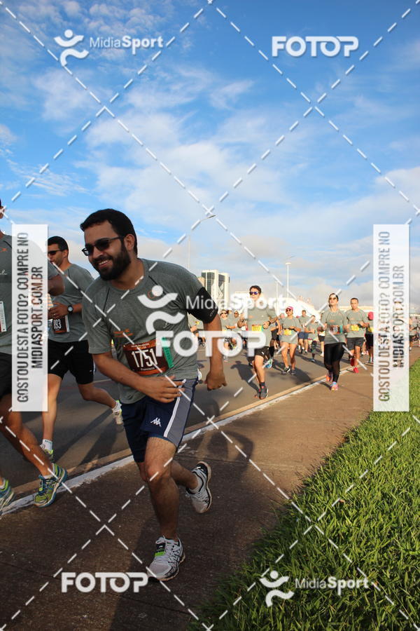 Buy your photos of the eventCircuito das Estaes 2018 - Outono - Braslia on Fotop