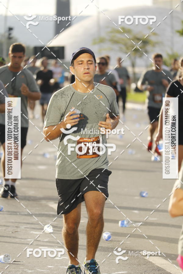 Buy your photos of the eventCircuito das Esta��es 2018 - Outono - Bras�lia on Fotop