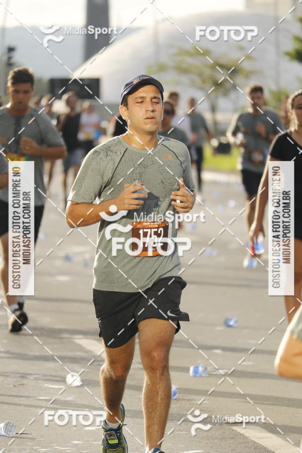 Buy your photos of the eventCircuito das Esta��es 2018 - Outono - Bras�lia on Fotop