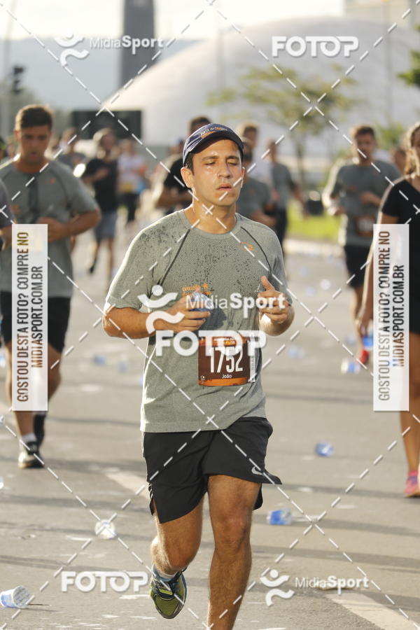 Buy your photos of the eventCircuito das Esta��es 2018 - Outono - Bras�lia on Fotop