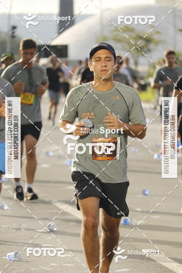 Buy your photos of the eventCircuito das Esta��es 2018 - Outono - Bras�lia on Fotop