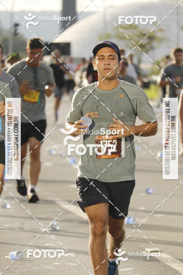 Buy your photos of the eventCircuito das Esta��es 2018 - Outono - Bras�lia on Fotop