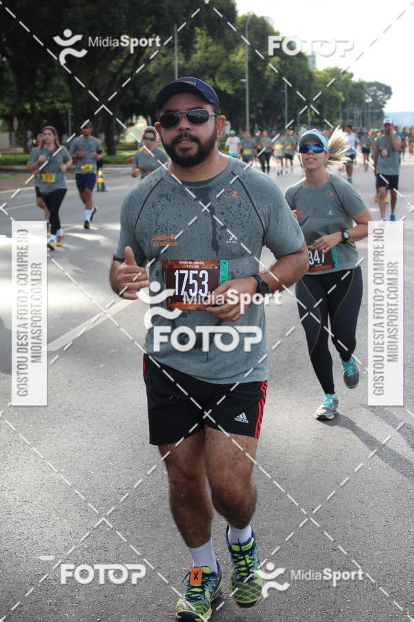 Buy your photos of the eventCircuito das Estaes 2018 - Outono - Braslia on Fotop