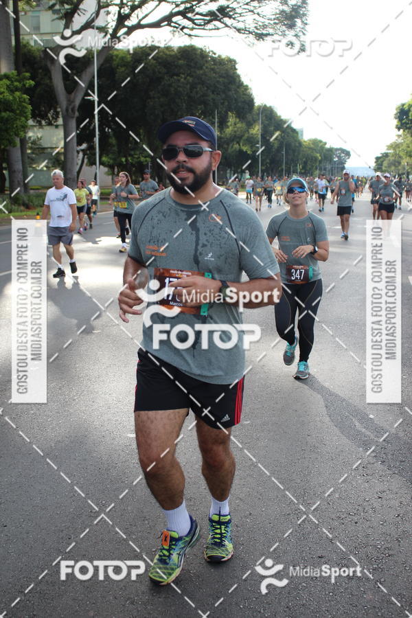 Buy your photos of the eventCircuito das Estaes 2018 - Outono - Braslia on Fotop