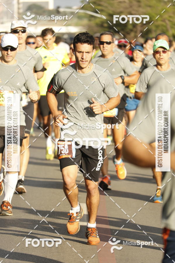 Buy your photos of the eventCircuito das Estaes 2018 - Outono - Braslia on Fotop