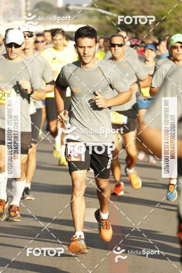 Buy your photos of the eventCircuito das Estaes 2018 - Outono - Braslia on Fotop