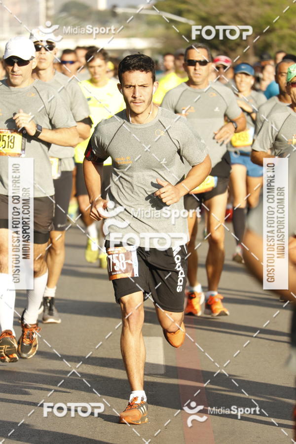 Buy your photos of the eventCircuito das Estaes 2018 - Outono - Braslia on Fotop
