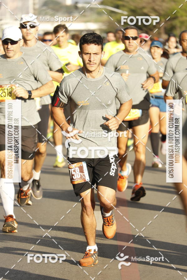 Buy your photos of the eventCircuito das Estaes 2018 - Outono - Braslia on Fotop