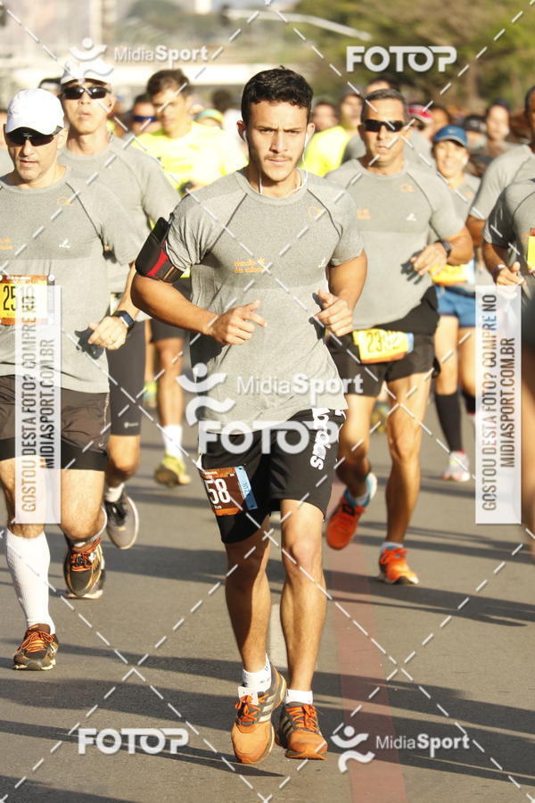 Buy your photos of the eventCircuito das Estaes 2018 - Outono - Braslia on Fotop