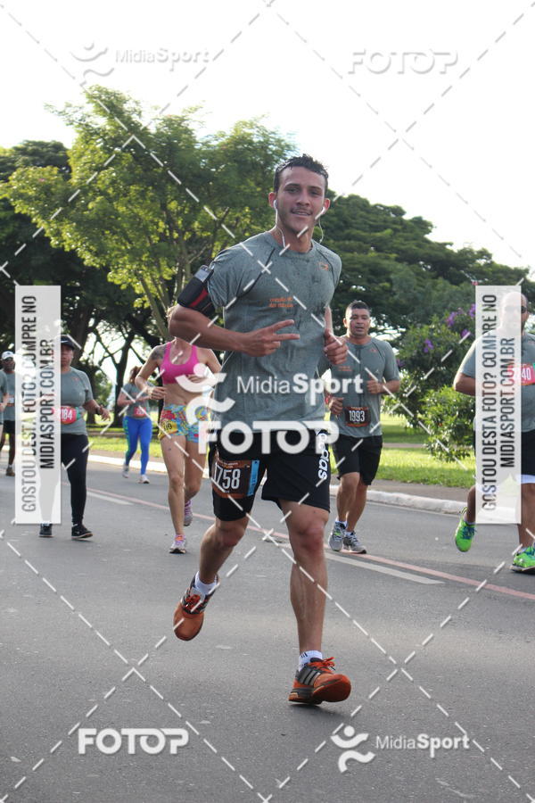 Buy your photos of the eventCircuito das Estaes 2018 - Outono - Braslia on Fotop