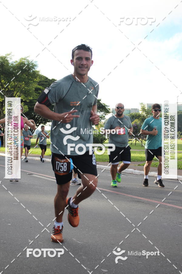 Buy your photos of the eventCircuito das Estaes 2018 - Outono - Braslia on Fotop