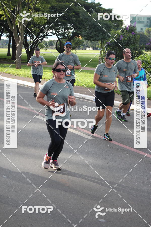 Buy your photos of the eventCircuito das Estaes 2018 - Outono - Braslia on Fotop