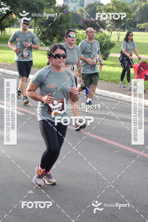 Buy your photos of the eventCircuito das Estaes 2018 - Outono - Braslia on Fotop