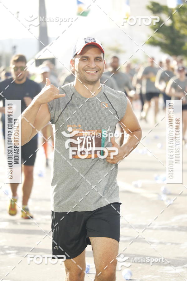 Buy your photos of the eventCircuito das Esta��es 2018 - Outono - Bras�lia on Fotop