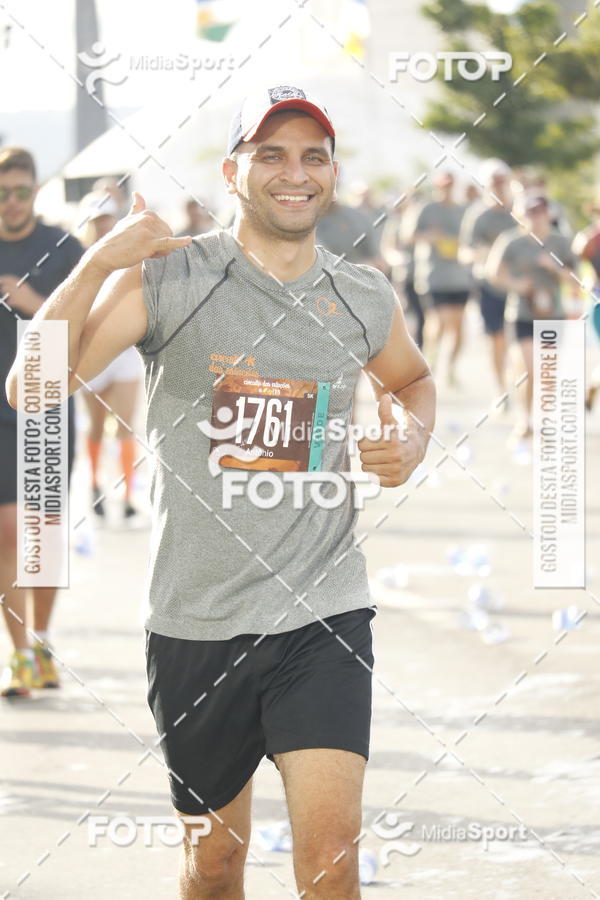 Buy your photos of the eventCircuito das Esta��es 2018 - Outono - Bras�lia on Fotop